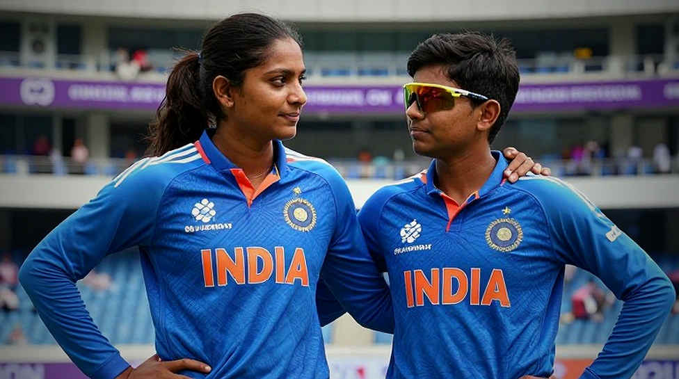 ২৪০টি শার্ট, একটি টোকেন, আর নিয়মিত মৌসুমের অদৃশ্য হাত